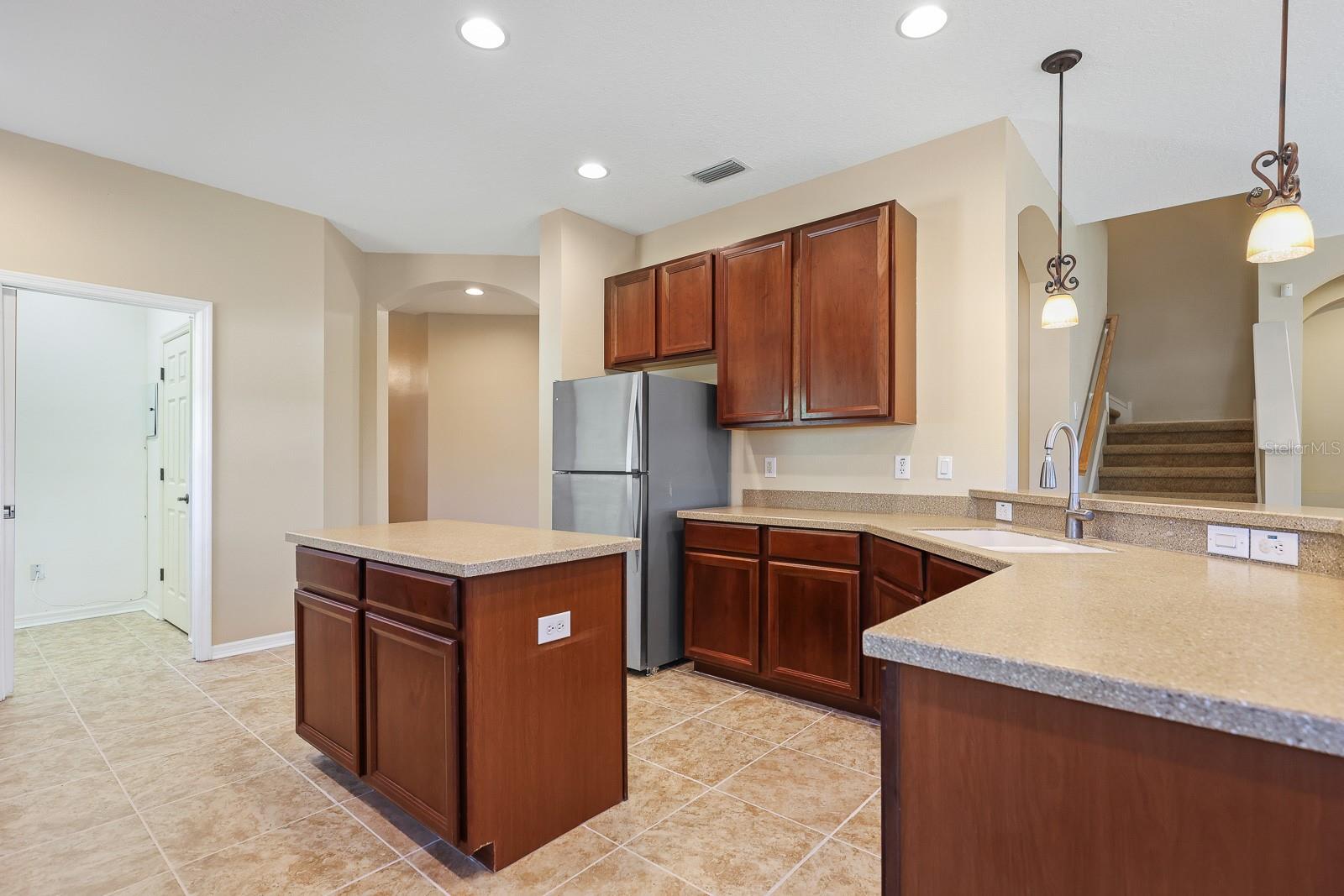 Image 12 of 36 For 624 Marion Hill Lane