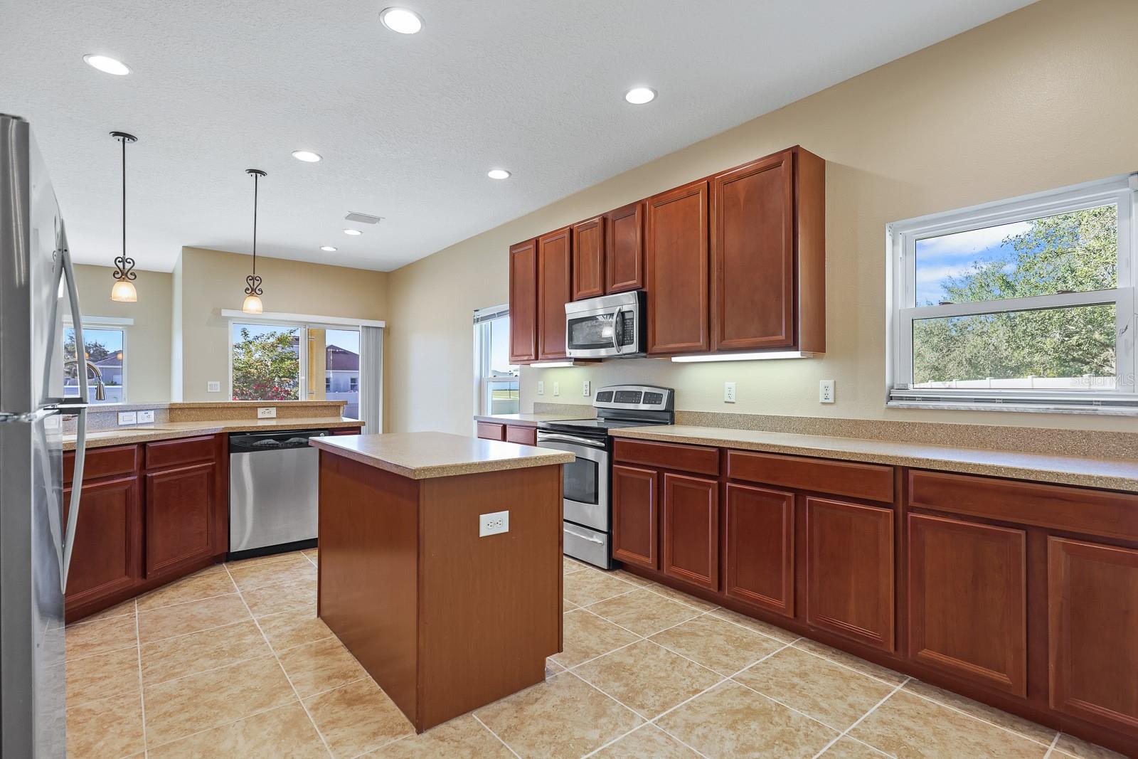 Image 15 of 36 For 624 Marion Hill Lane