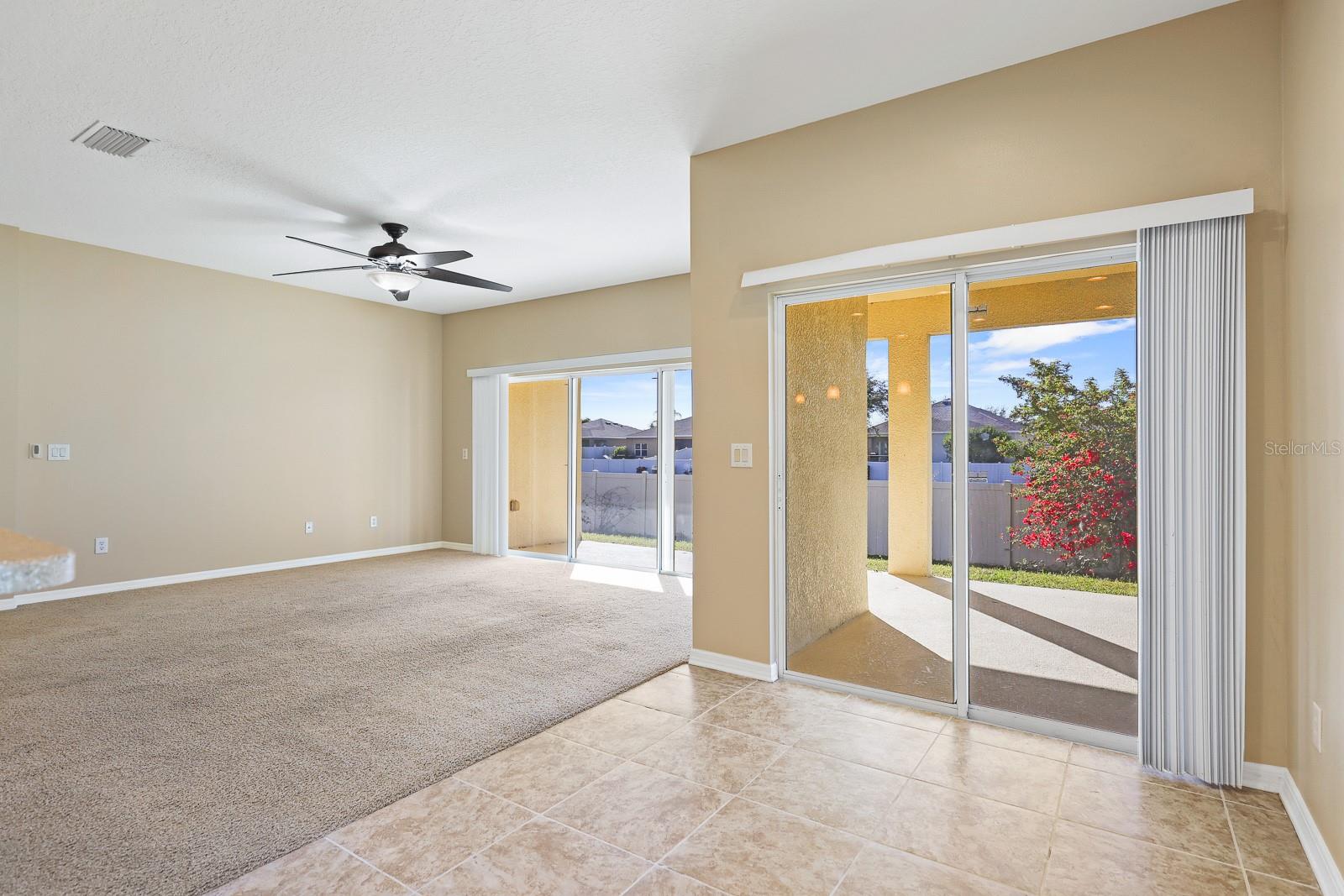 Image 17 of 36 For 624 Marion Hill Lane