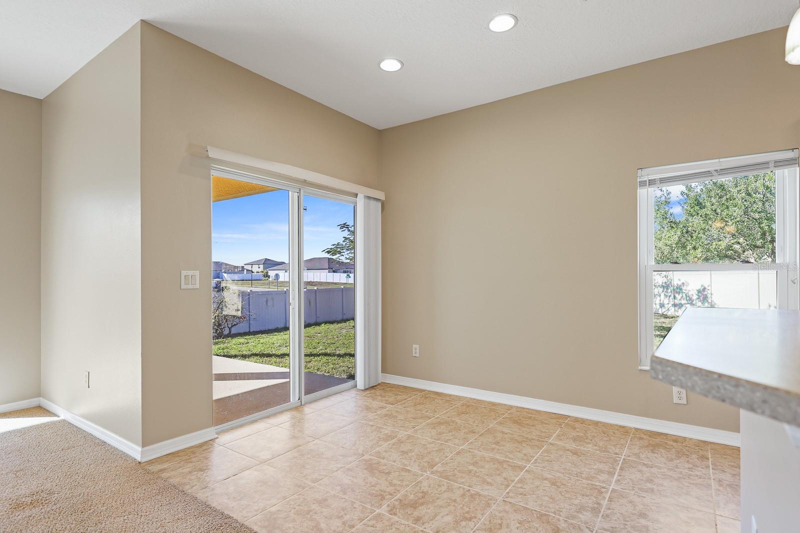 Image 18 of 36 For 624 Marion Hill Lane