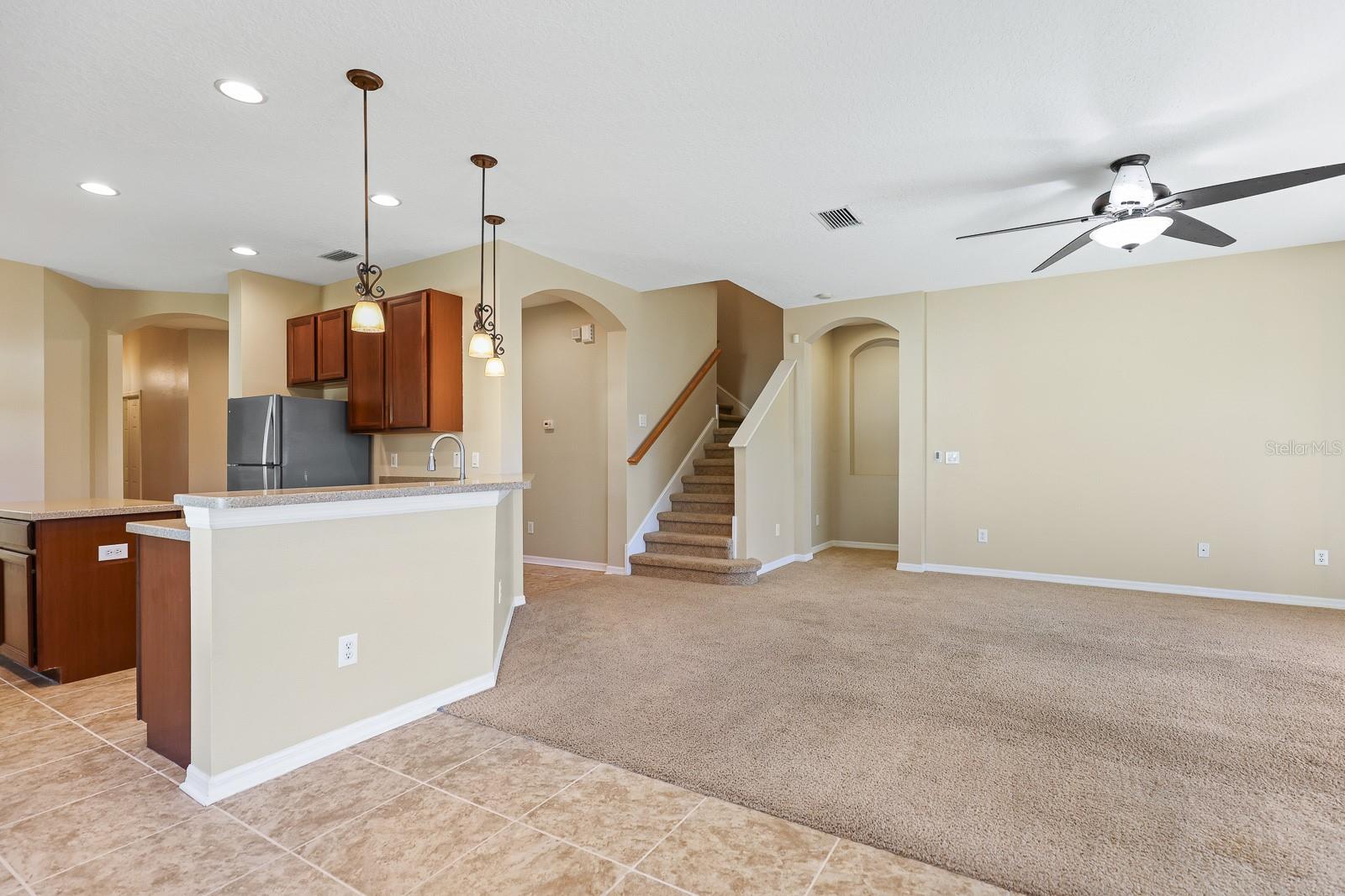 Image 19 of 36 For 624 Marion Hill Lane