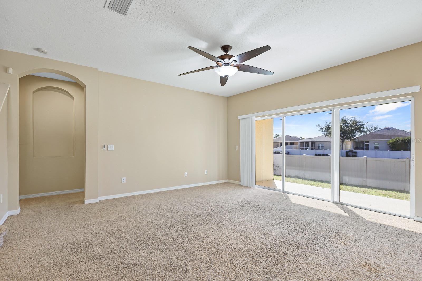 Image 20 of 36 For 624 Marion Hill Lane