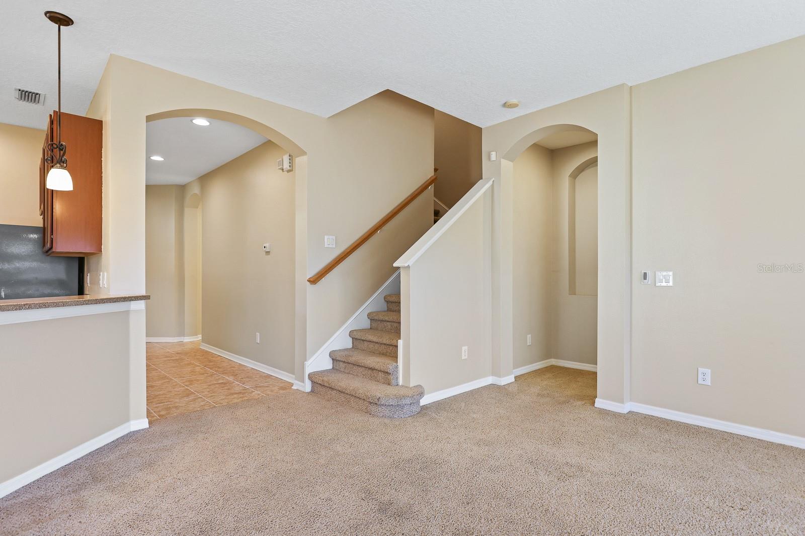 Image 24 of 36 For 624 Marion Hill Lane