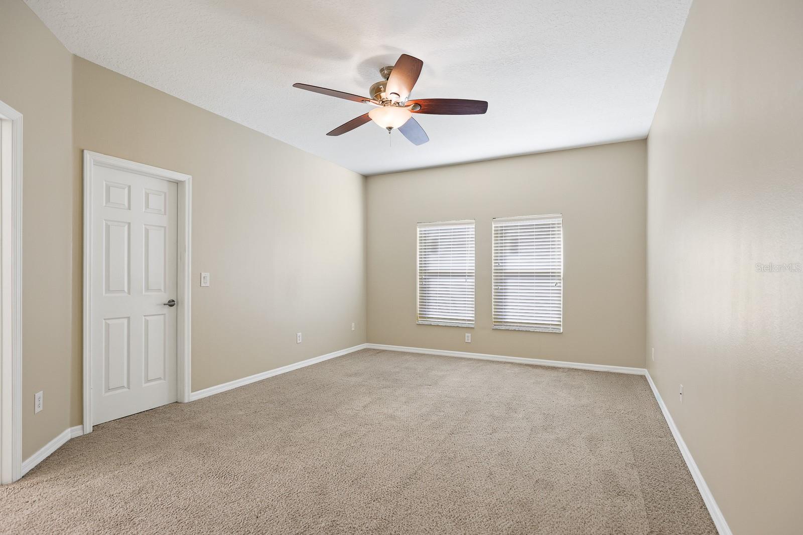 Image 25 of 36 For 624 Marion Hill Lane