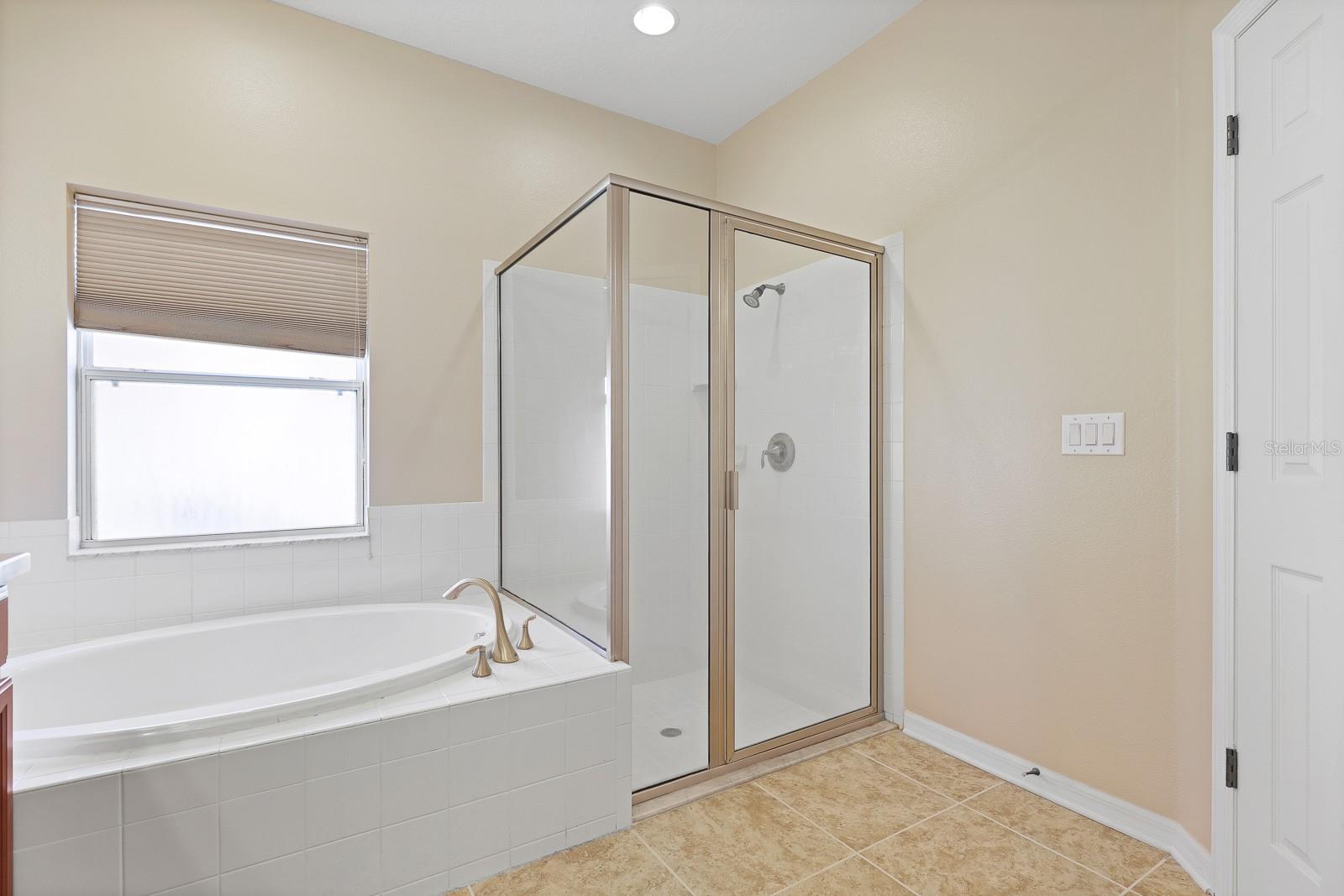 Image 28 of 36 For 624 Marion Hill Lane