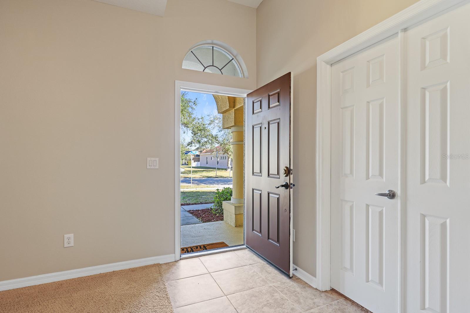 Image 3 of 36 For 624 Marion Hill Lane