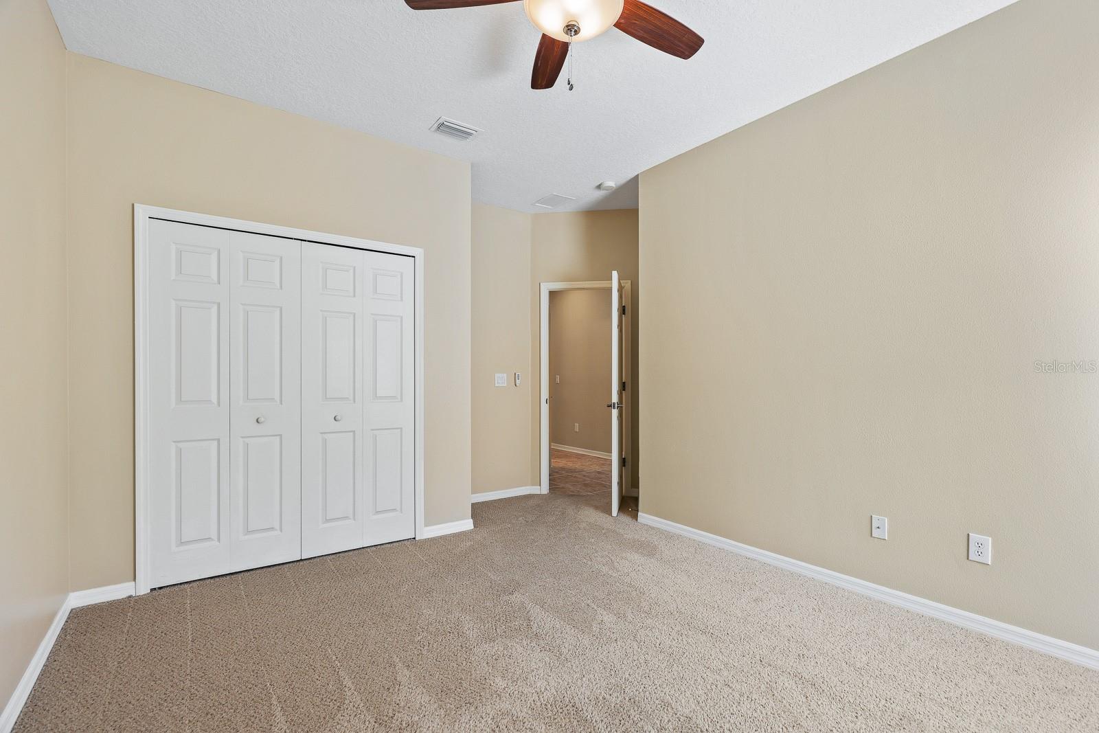 Image 30 of 36 For 624 Marion Hill Lane