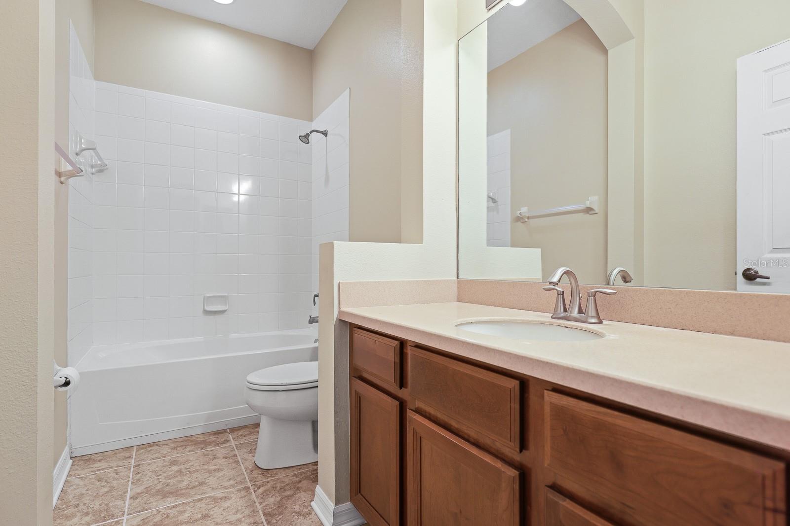 Image 31 of 36 For 624 Marion Hill Lane