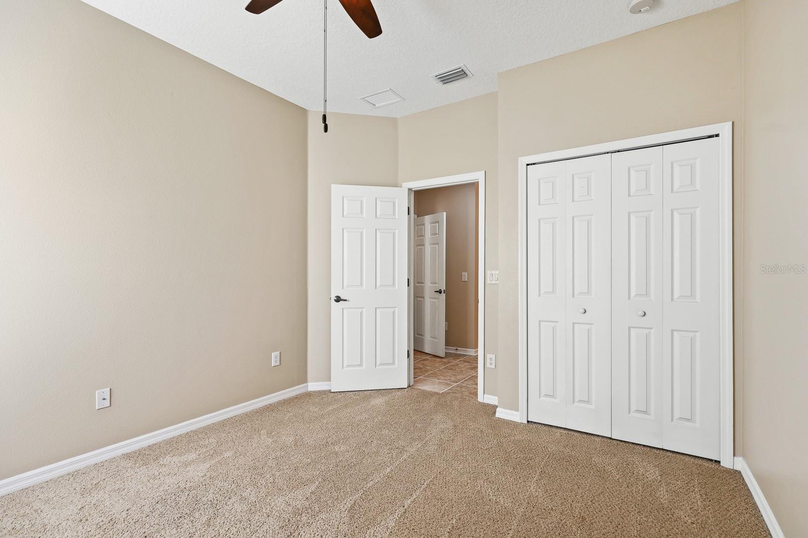 Image 33 of 36 For 624 Marion Hill Lane