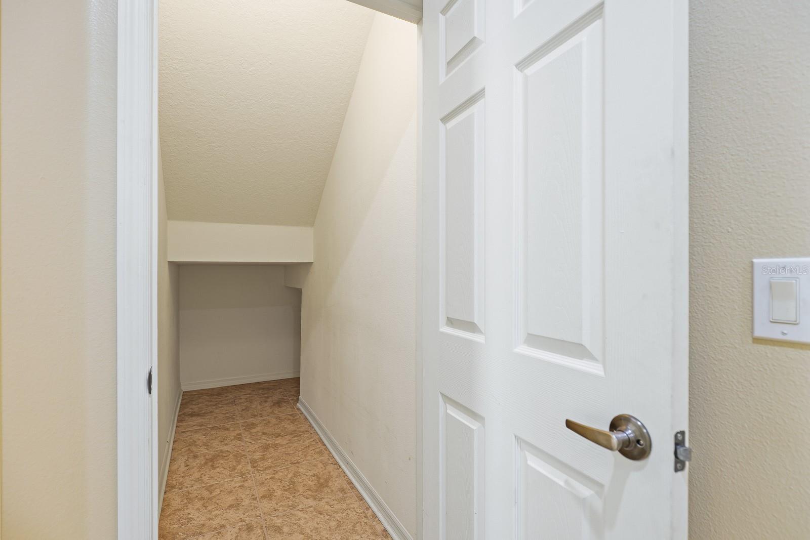 Image 34 of 36 For 624 Marion Hill Lane