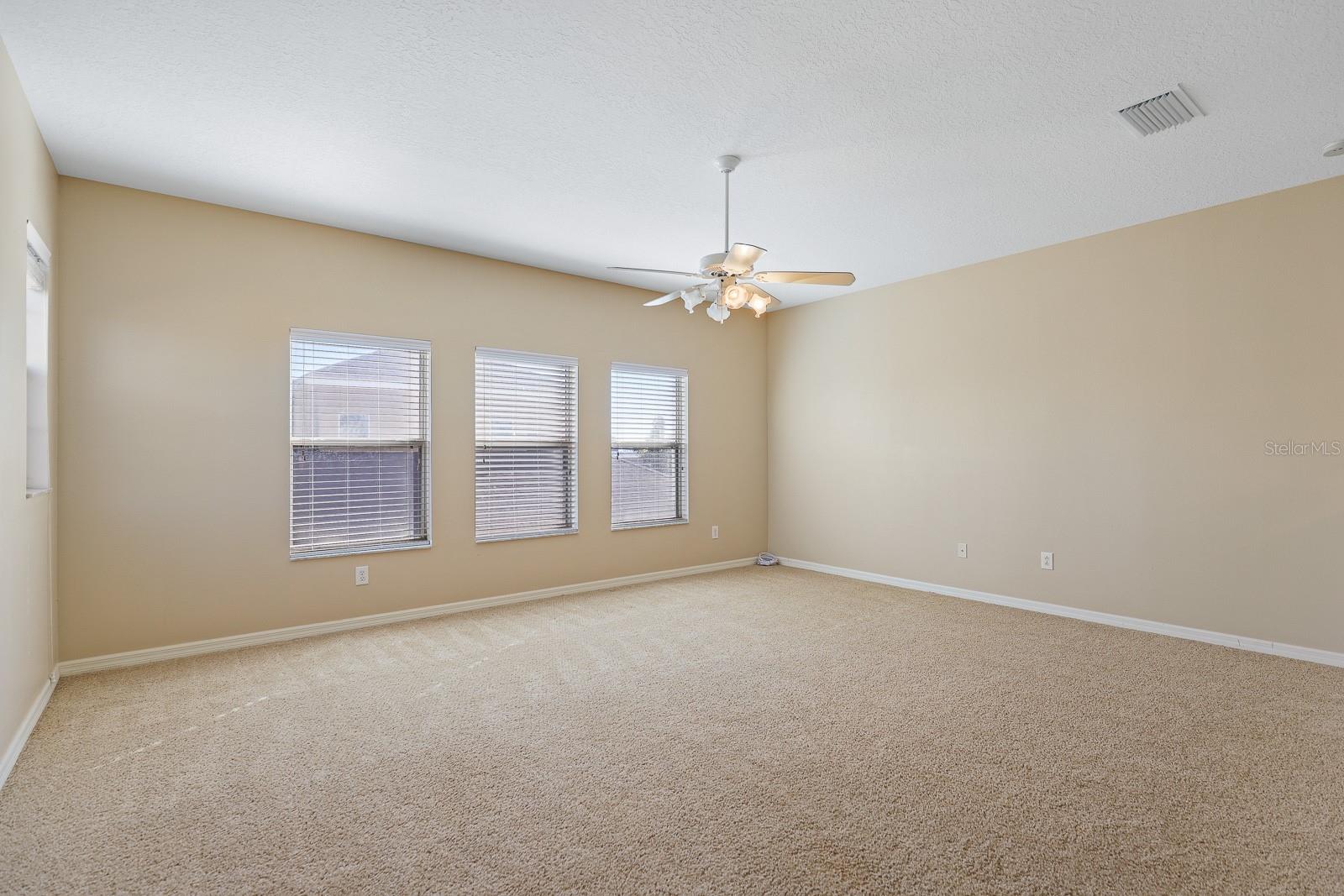 Image 35 of 36 For 624 Marion Hill Lane