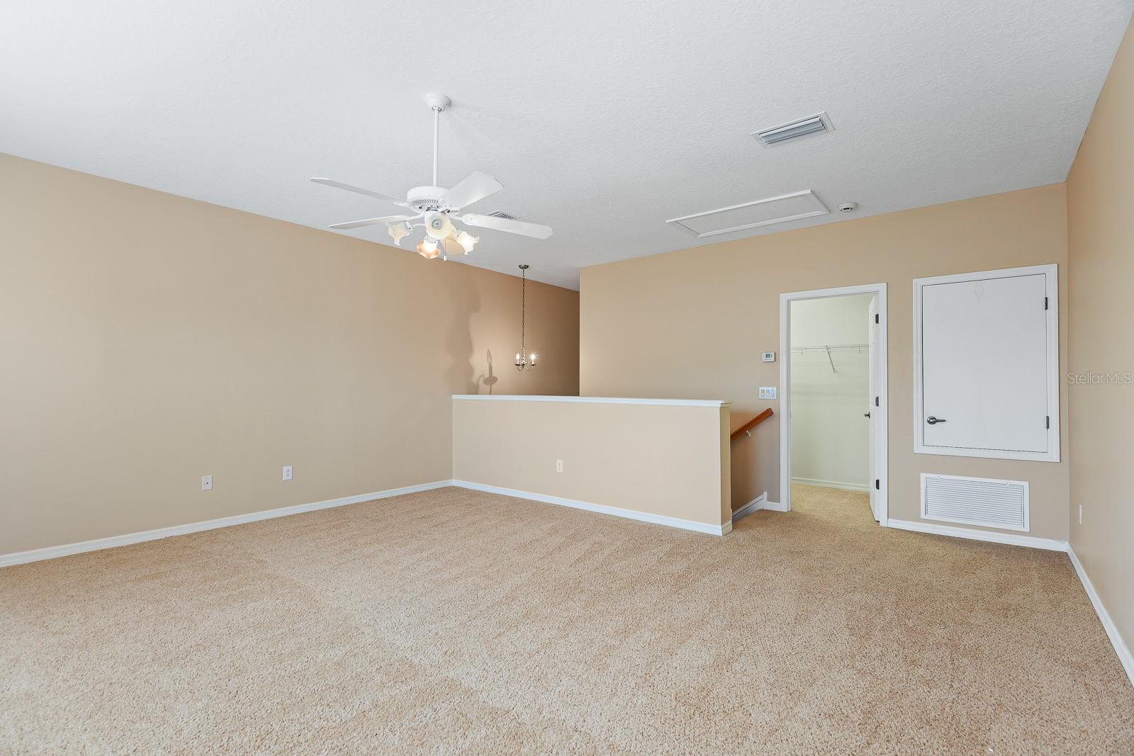 Image 36 of 36 For 624 Marion Hill Lane