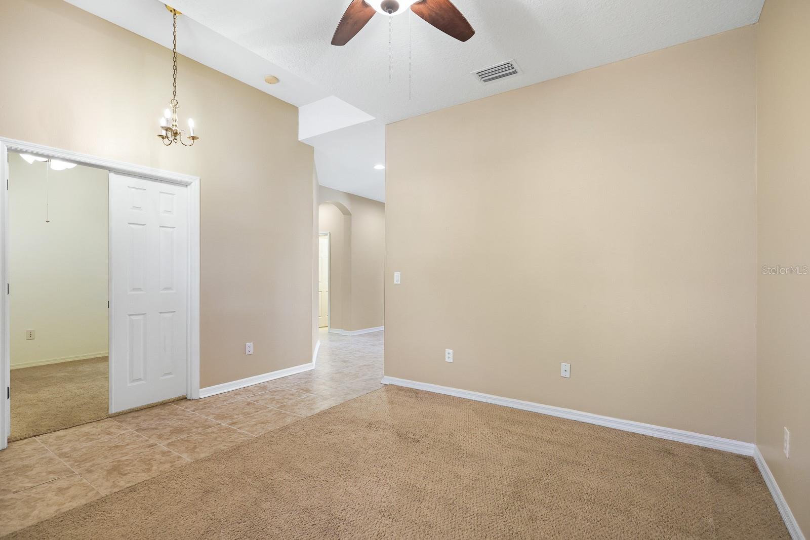 Image 6 of 36 For 624 Marion Hill Lane