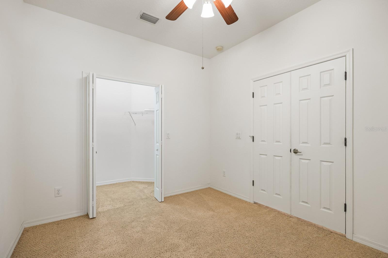 Image 8 of 36 For 624 Marion Hill Lane