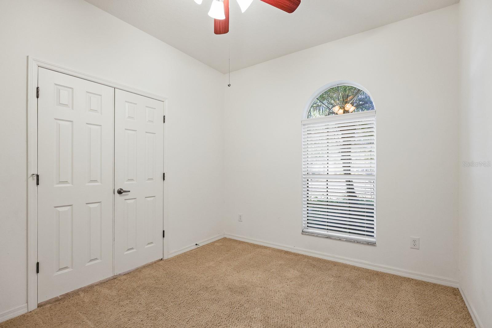 Image 9 of 36 For 624 Marion Hill Lane