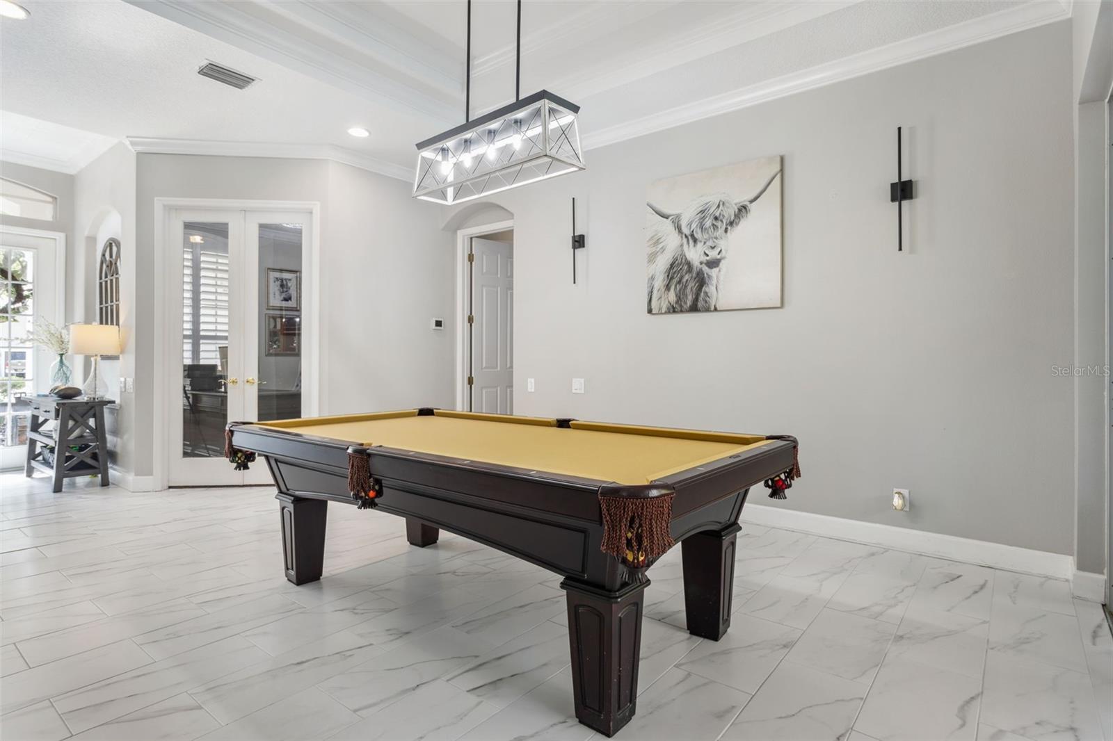 Image 10 of 50 For 21111 Lake Vienna Drive