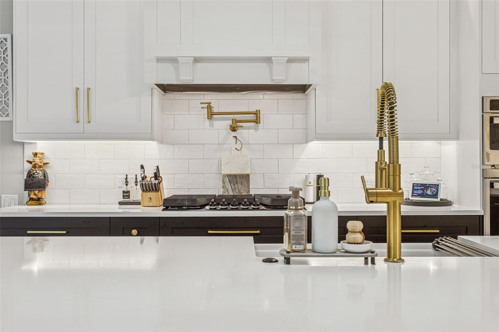 Image 15 of 50 For 21111 Lake Vienna Drive