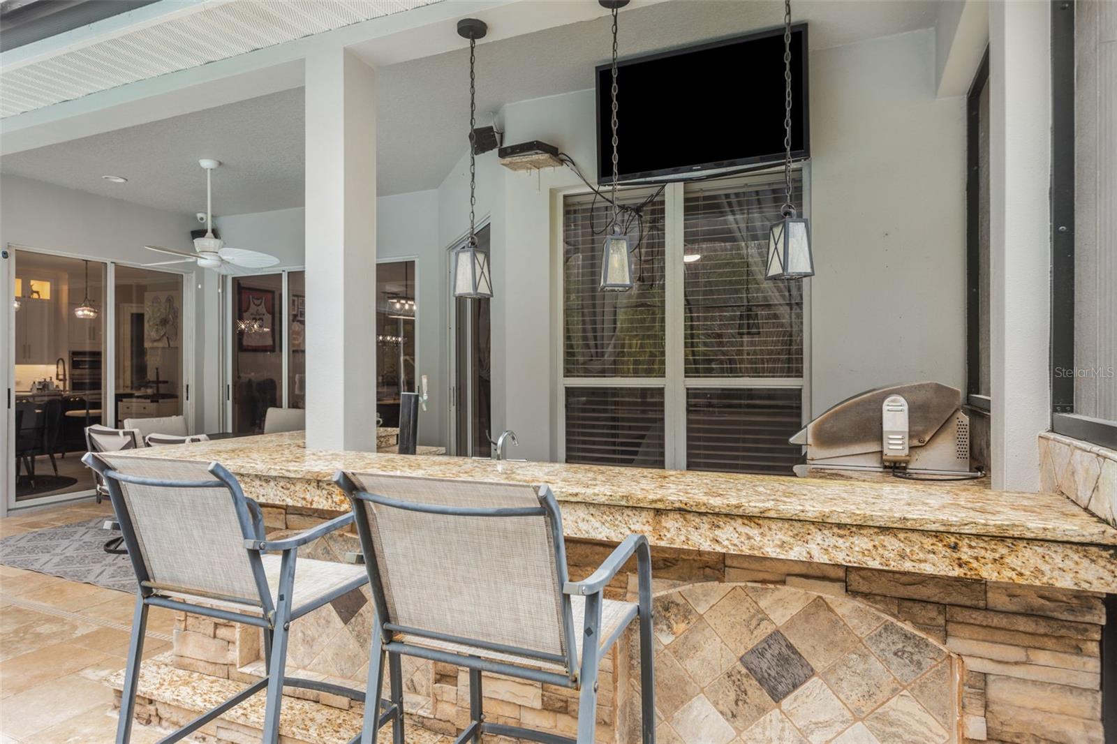 Image 41 of 50 For 21111 Lake Vienna Drive