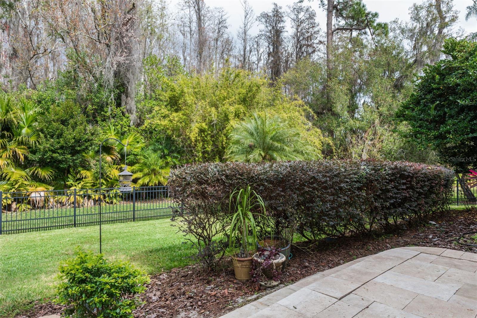 Image 47 of 50 For 21111 Lake Vienna Drive