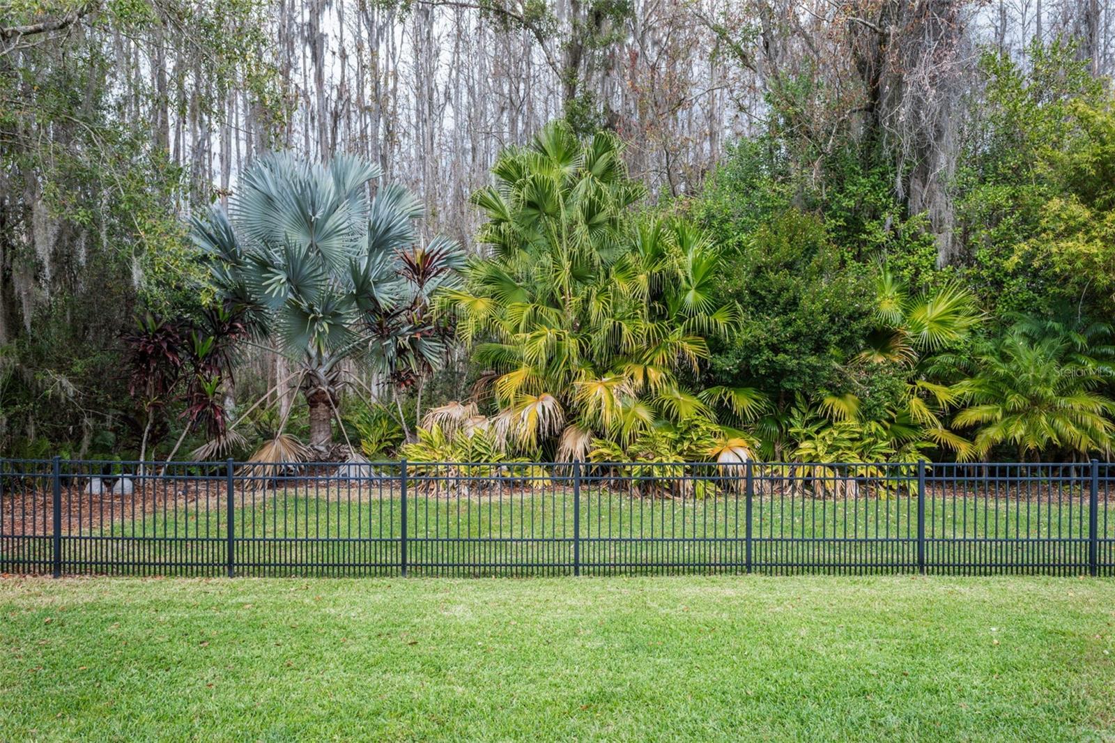 Image 48 of 50 For 21111 Lake Vienna Drive