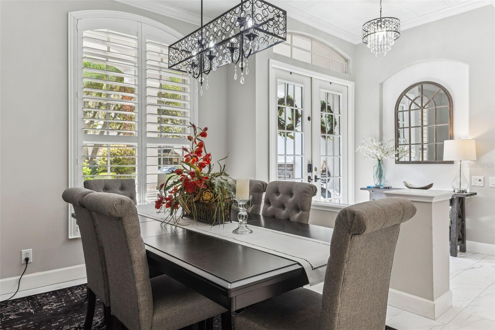 Image 7 of 50 For 21111 Lake Vienna Drive