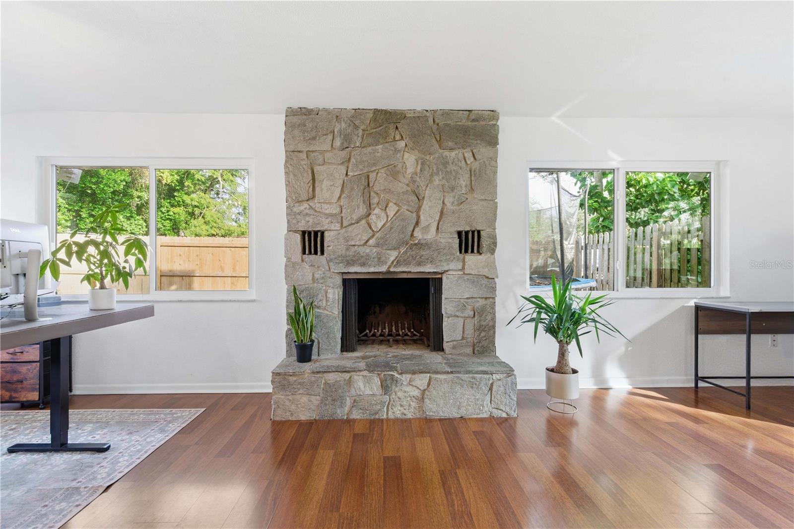 Image 12 of 50 For 1540 Walnut Street