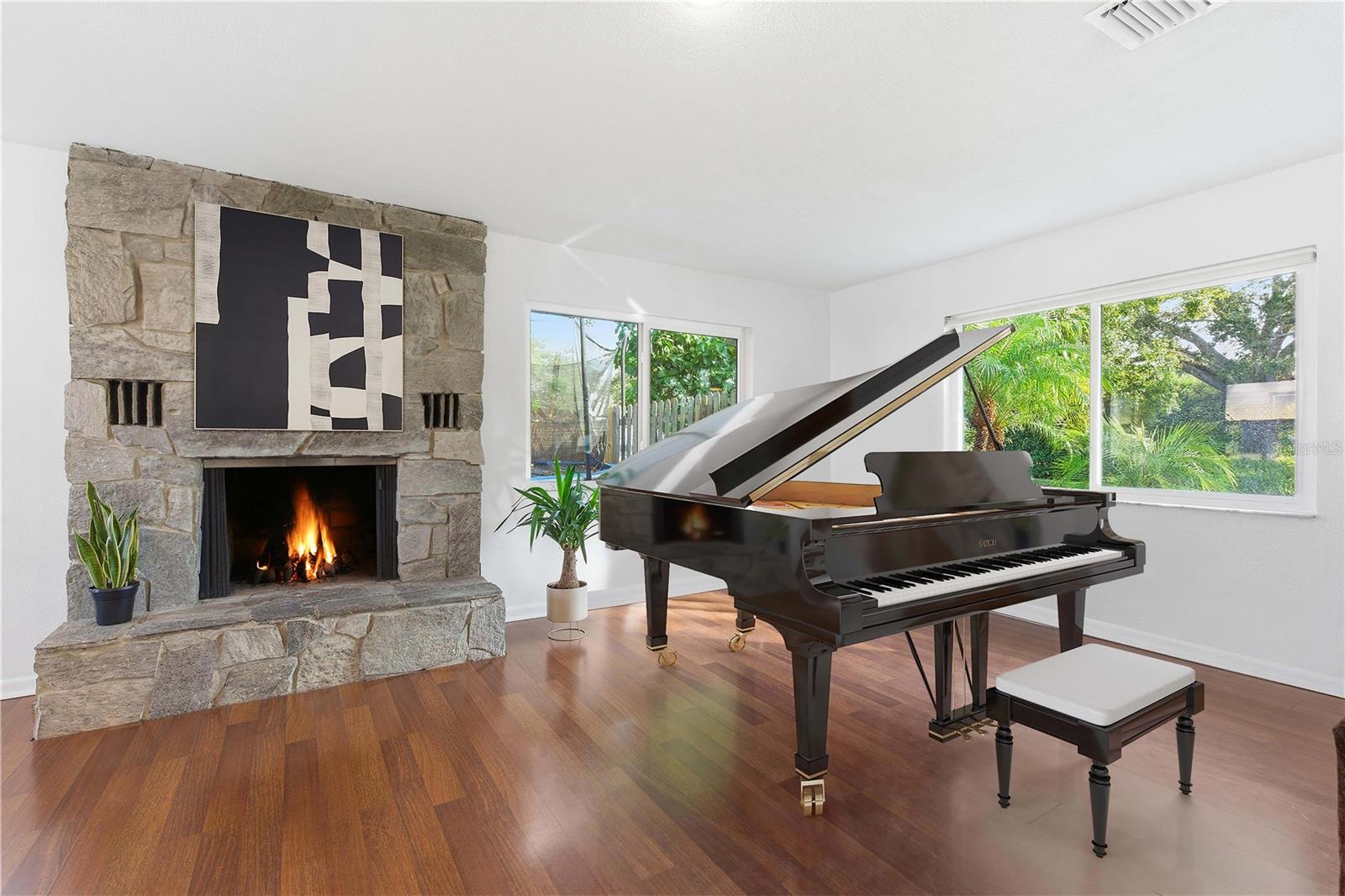 Image 13 of 50 For 1540 Walnut Street