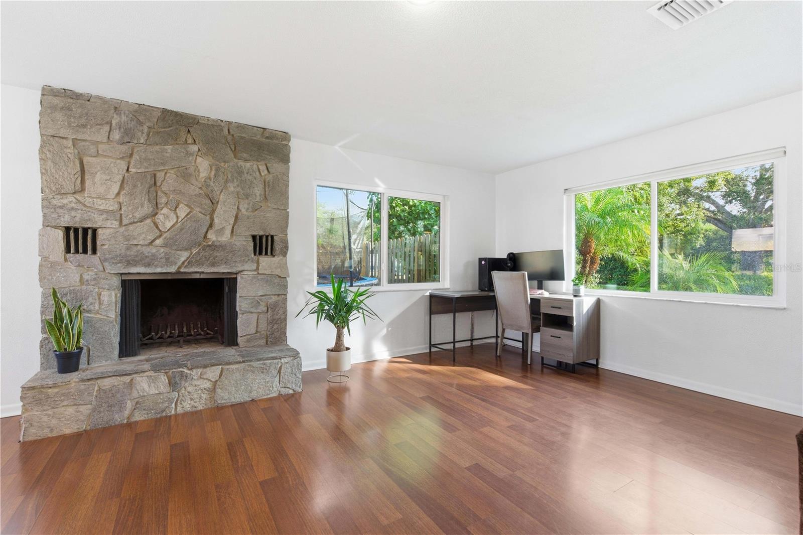 Image 14 of 50 For 1540 Walnut Street