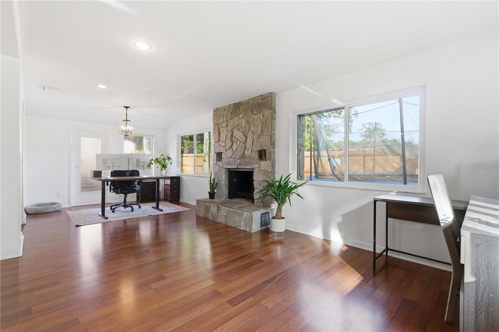 Image 15 of 50 For 1540 Walnut Street