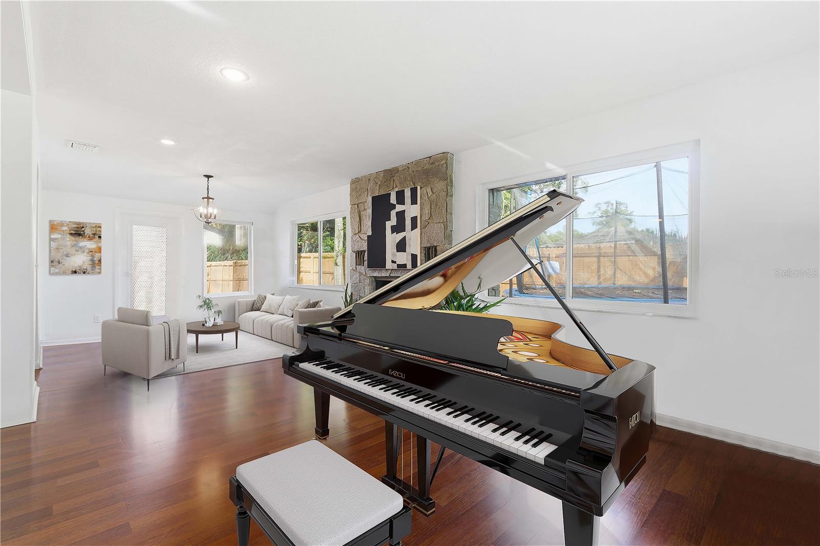 Image 16 of 50 For 1540 Walnut Street