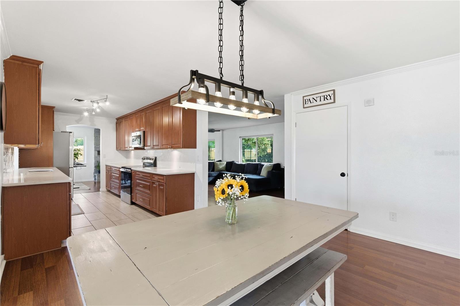 Image 18 of 50 For 1540 Walnut Street