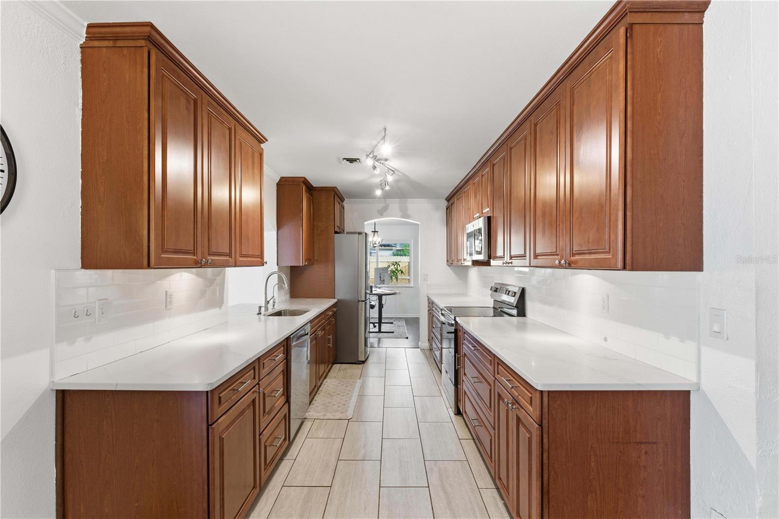 Image 19 of 50 For 1540 Walnut Street