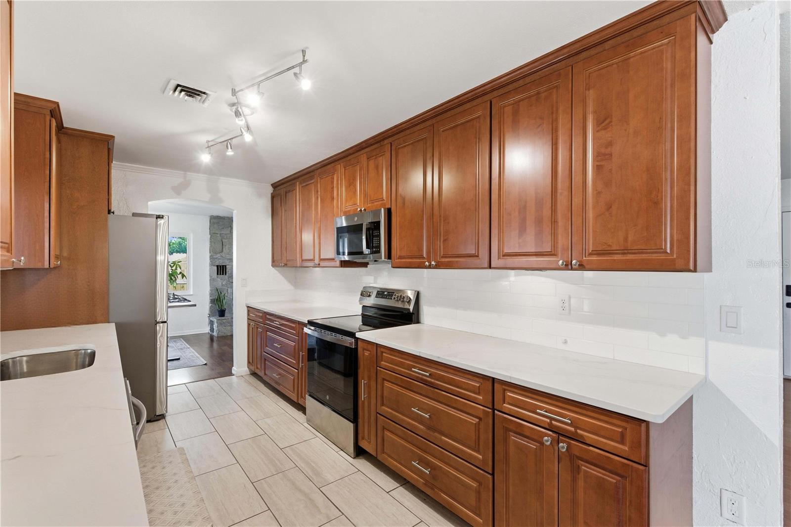 Image 20 of 50 For 1540 Walnut Street