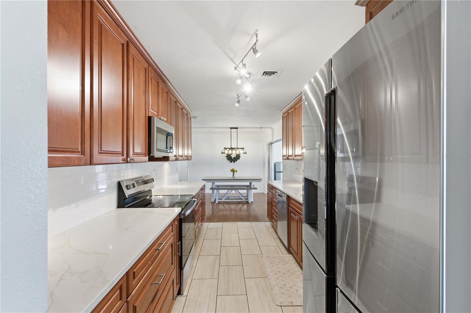 Image 21 of 50 For 1540 Walnut Street