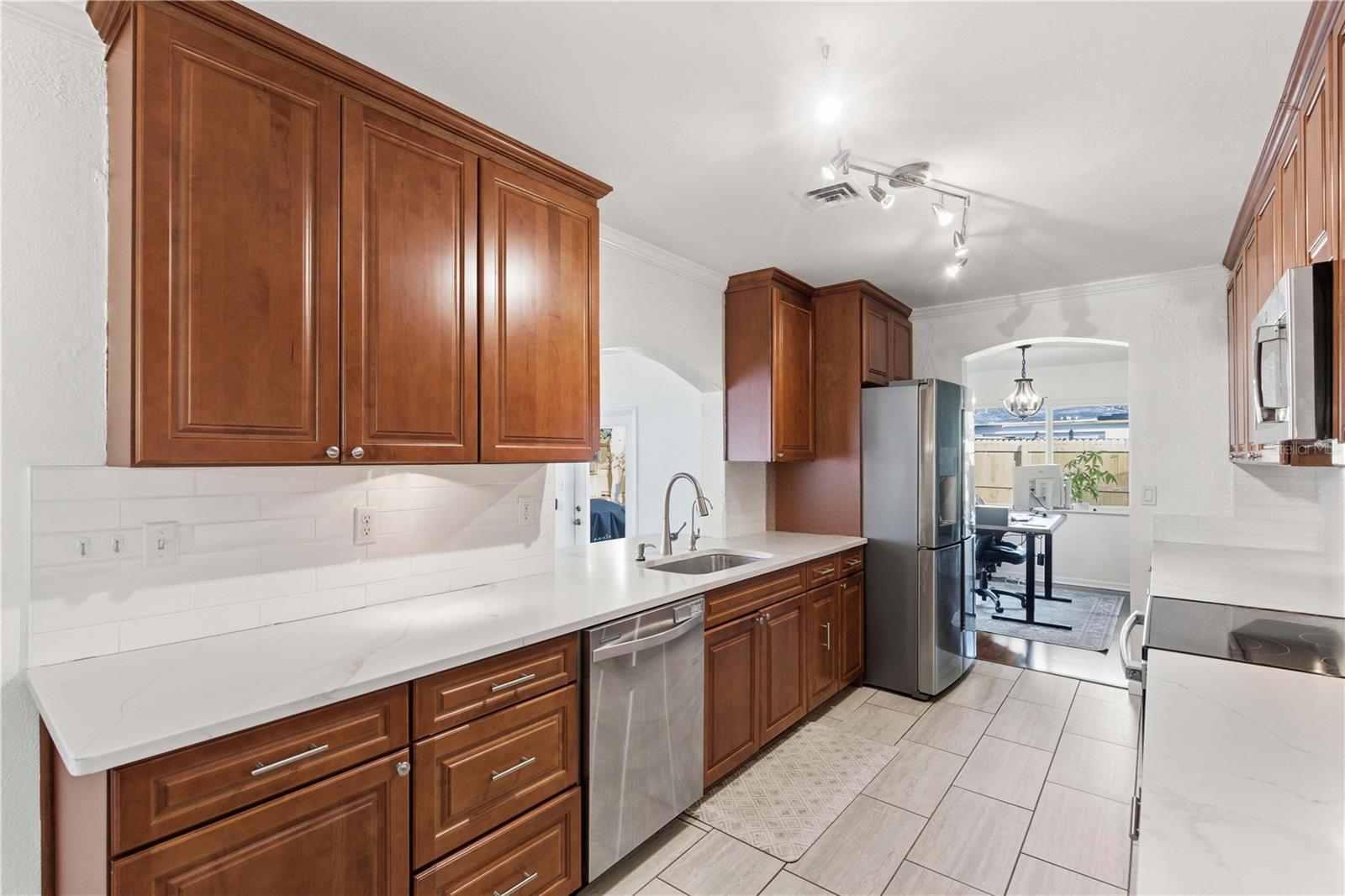 Image 22 of 50 For 1540 Walnut Street