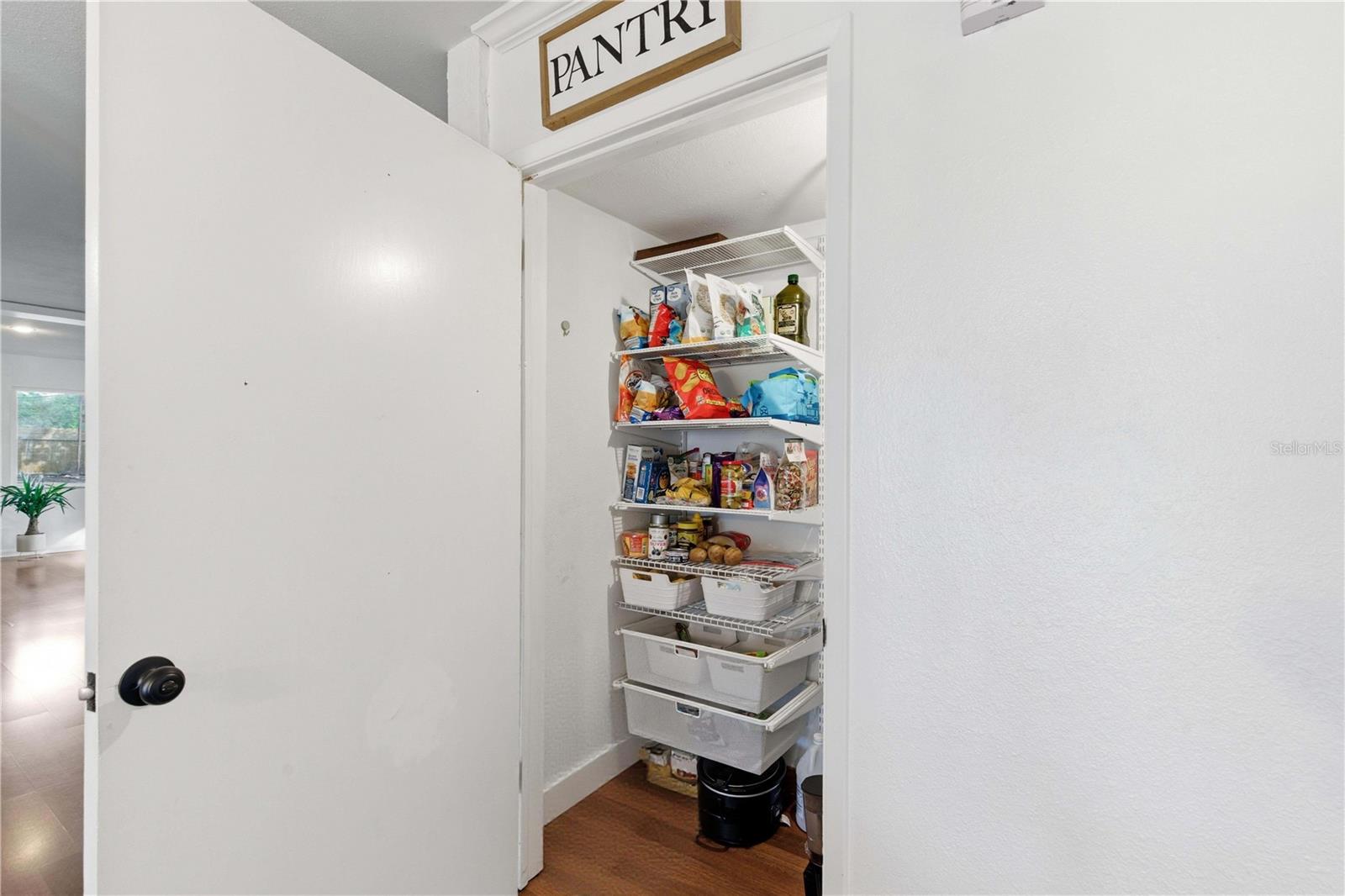 Image 23 of 50 For 1540 Walnut Street