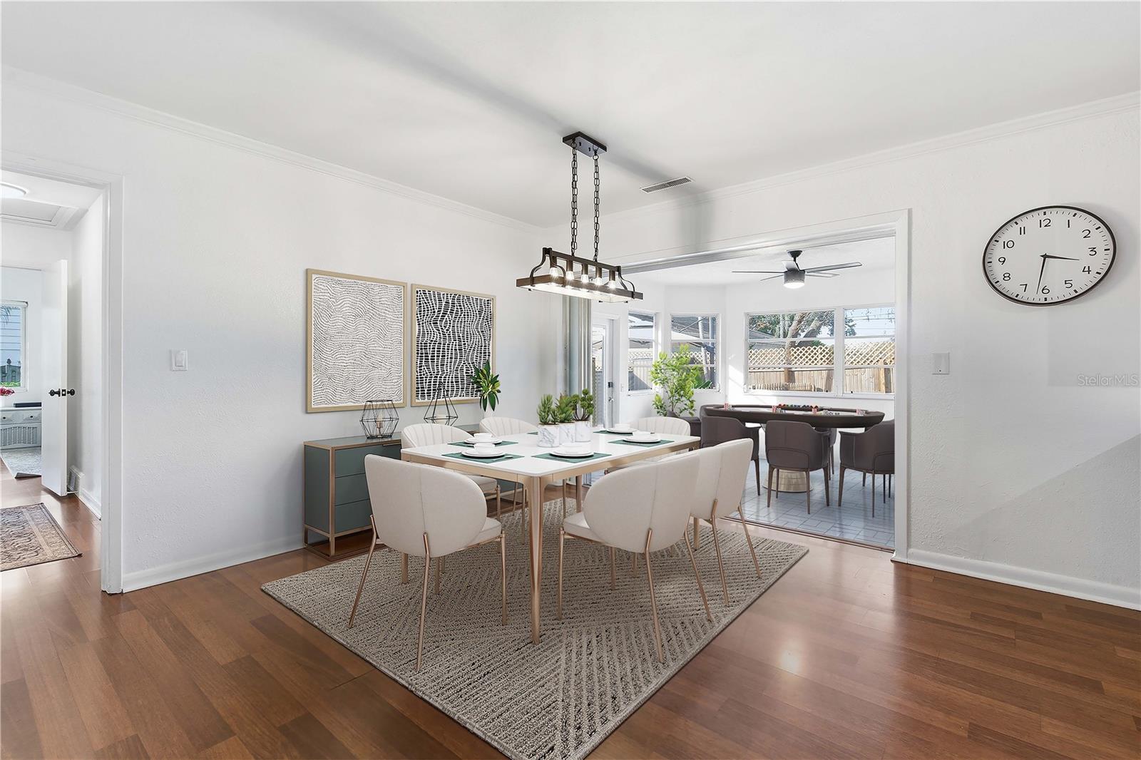 Image 24 of 50 For 1540 Walnut Street