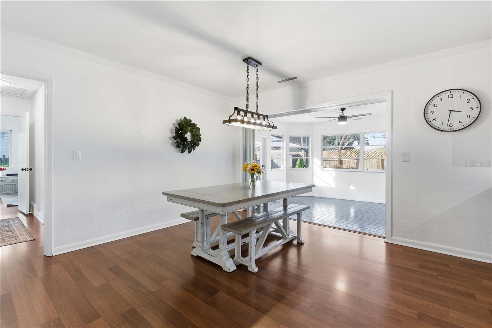 Image 25 of 50 For 1540 Walnut Street