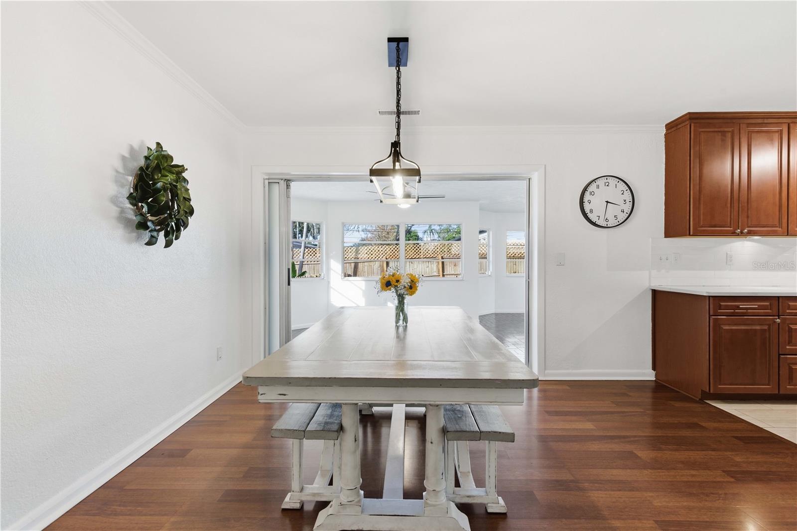 Image 26 of 50 For 1540 Walnut Street