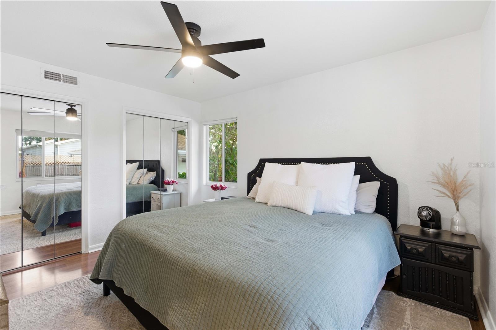 Image 28 of 50 For 1540 Walnut Street