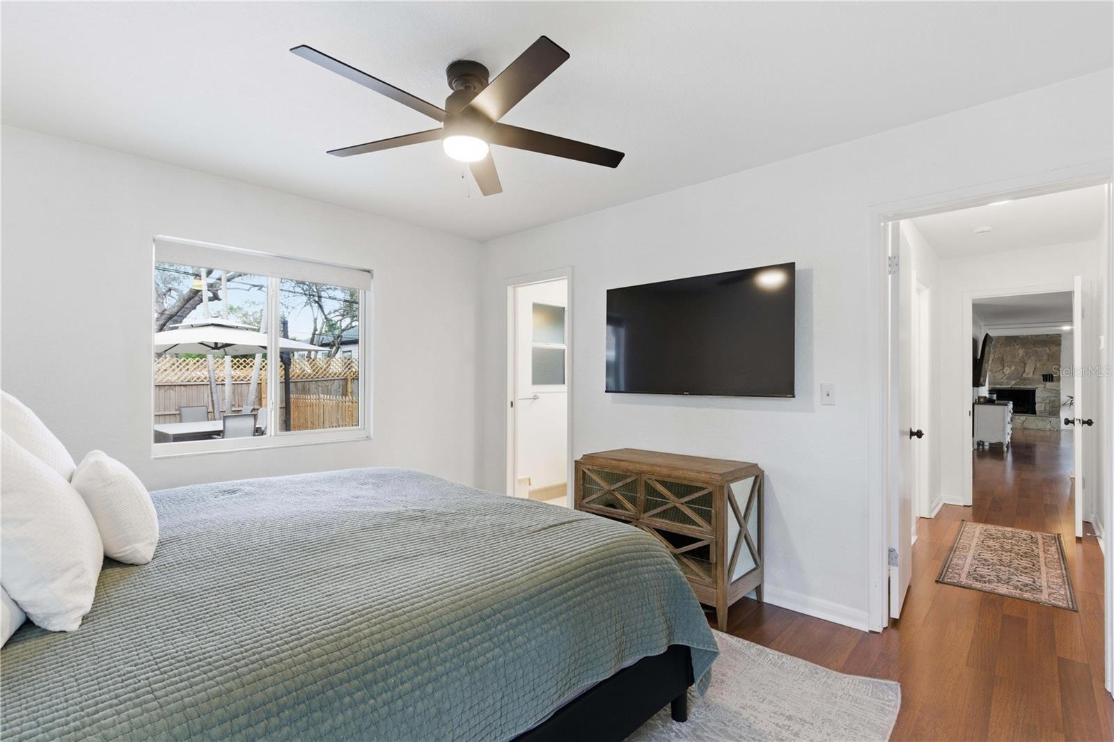 Image 29 of 50 For 1540 Walnut Street