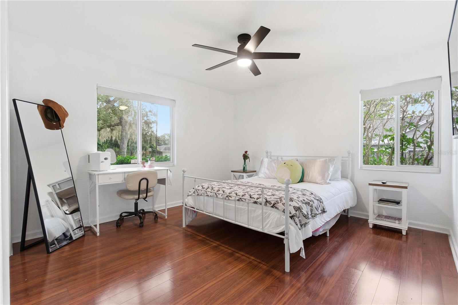 Image 31 of 50 For 1540 Walnut Street