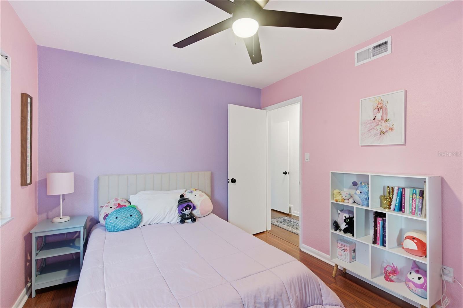 Image 35 of 50 For 1540 Walnut Street