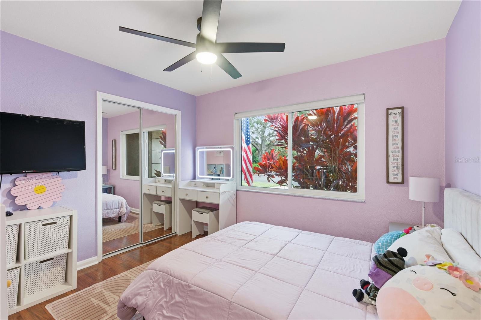 Image 36 of 50 For 1540 Walnut Street