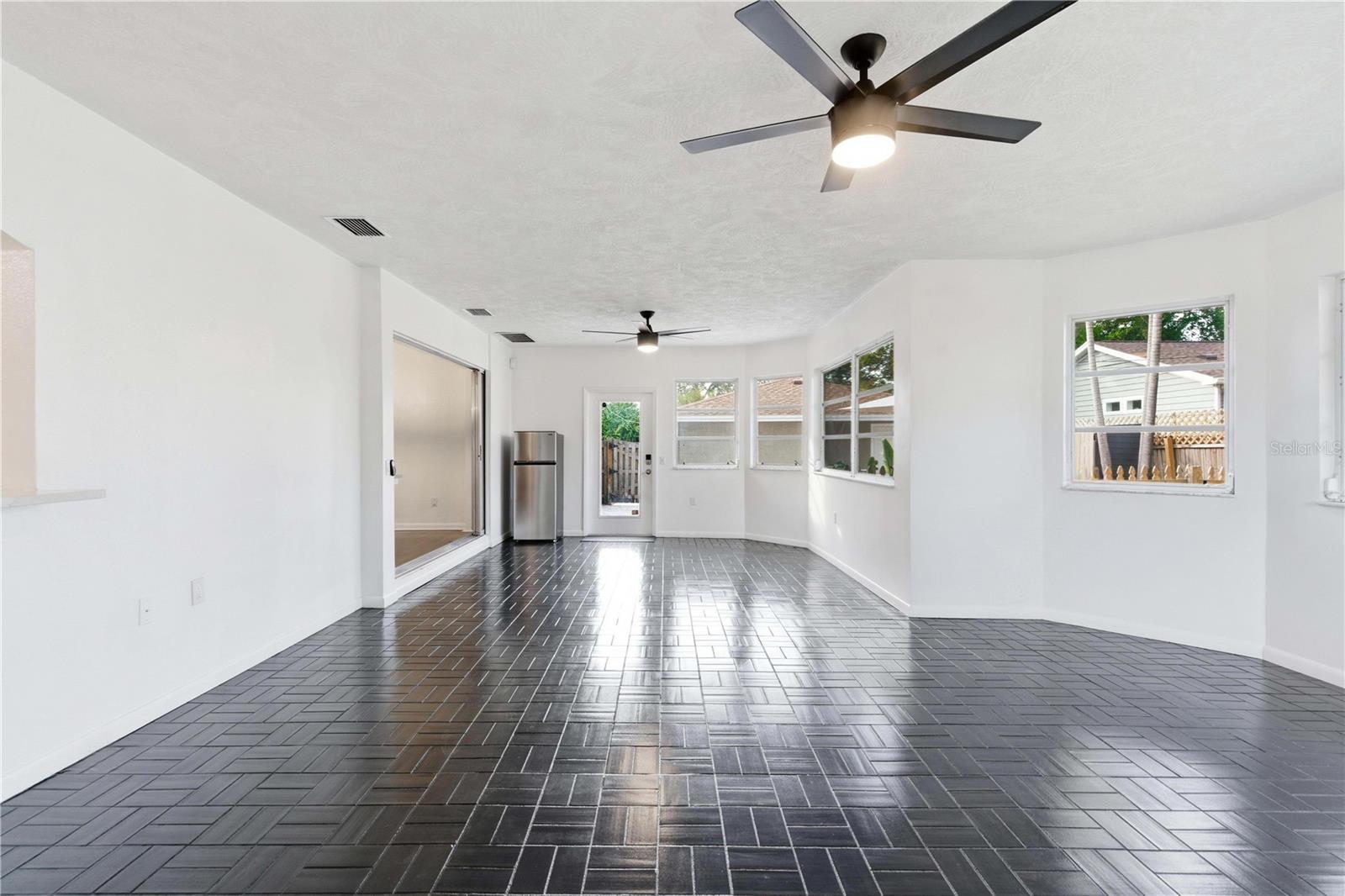 Image 37 of 50 For 1540 Walnut Street