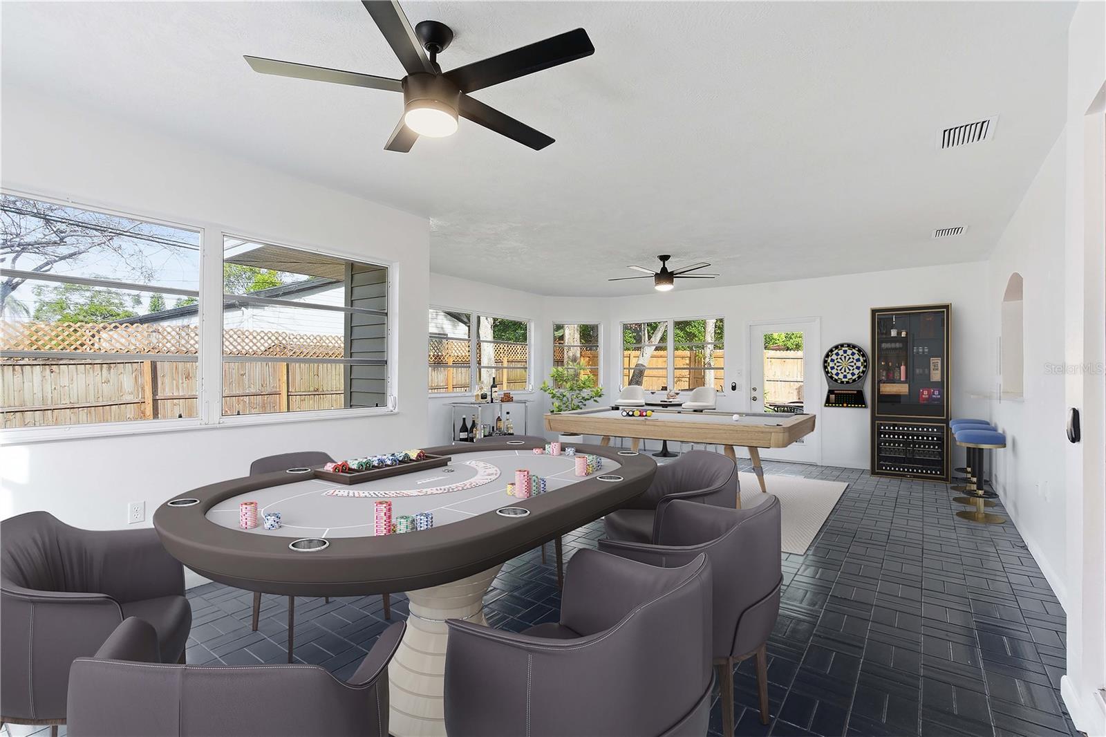 Image 38 of 50 For 1540 Walnut Street