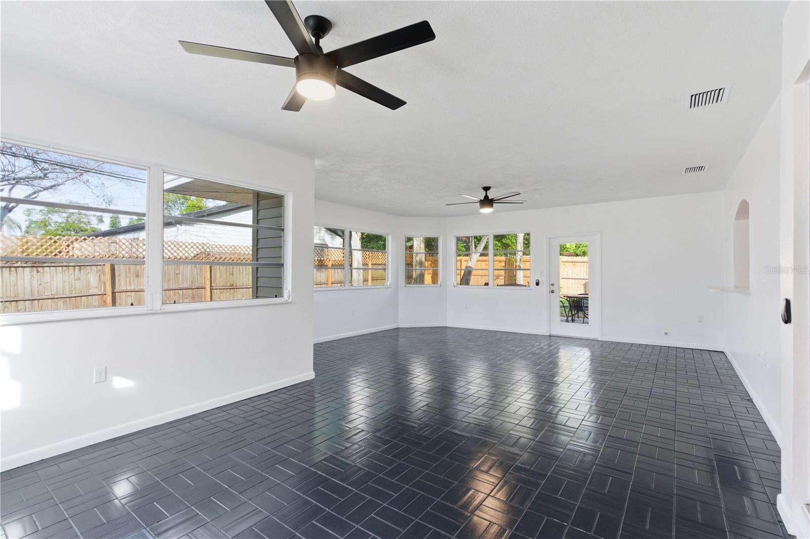 Image 39 of 50 For 1540 Walnut Street