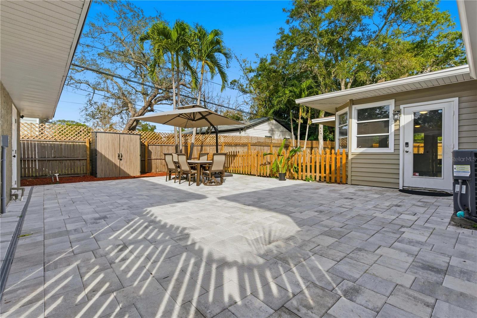 Image 40 of 50 For 1540 Walnut Street