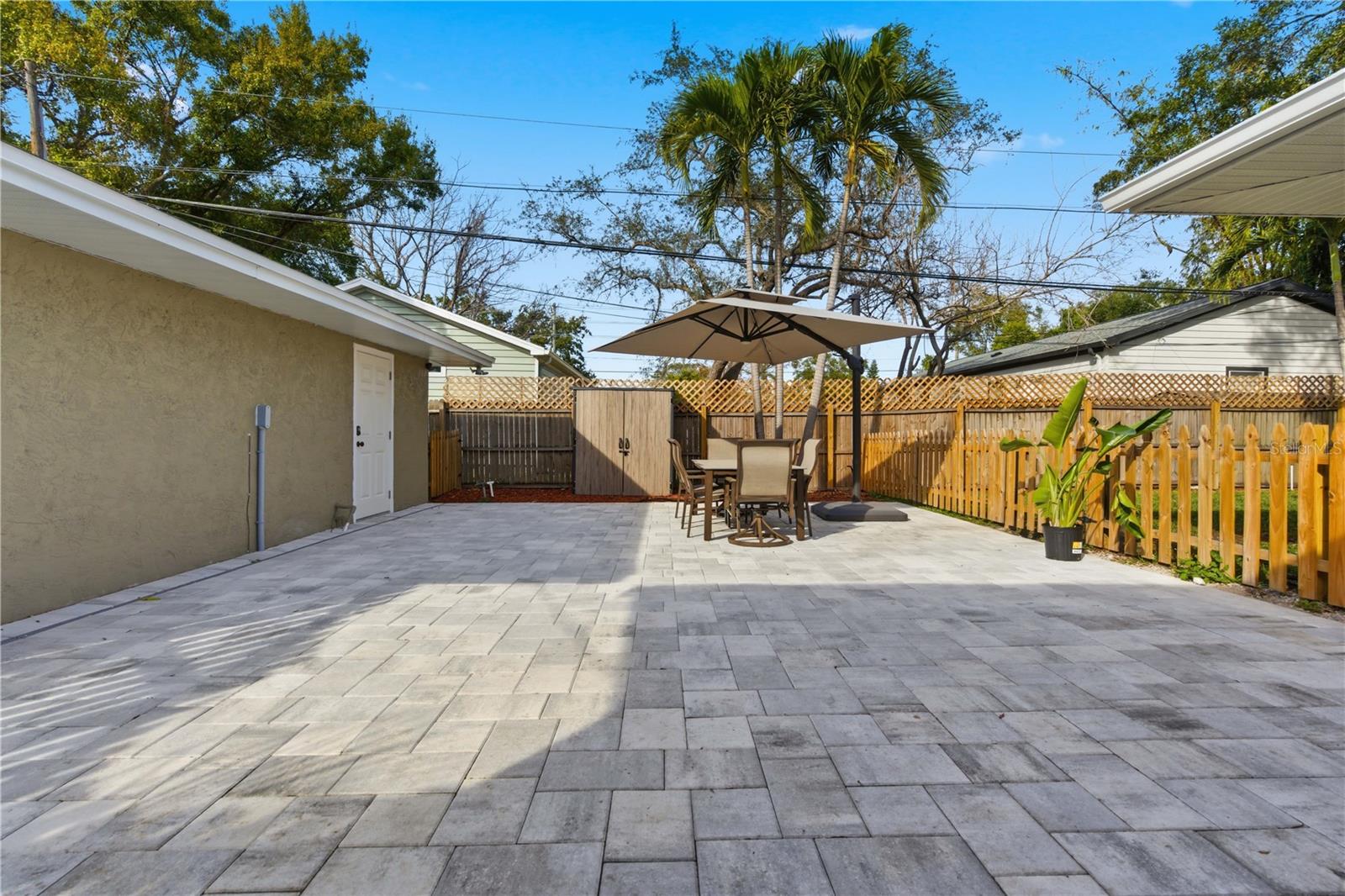 Image 41 of 50 For 1540 Walnut Street