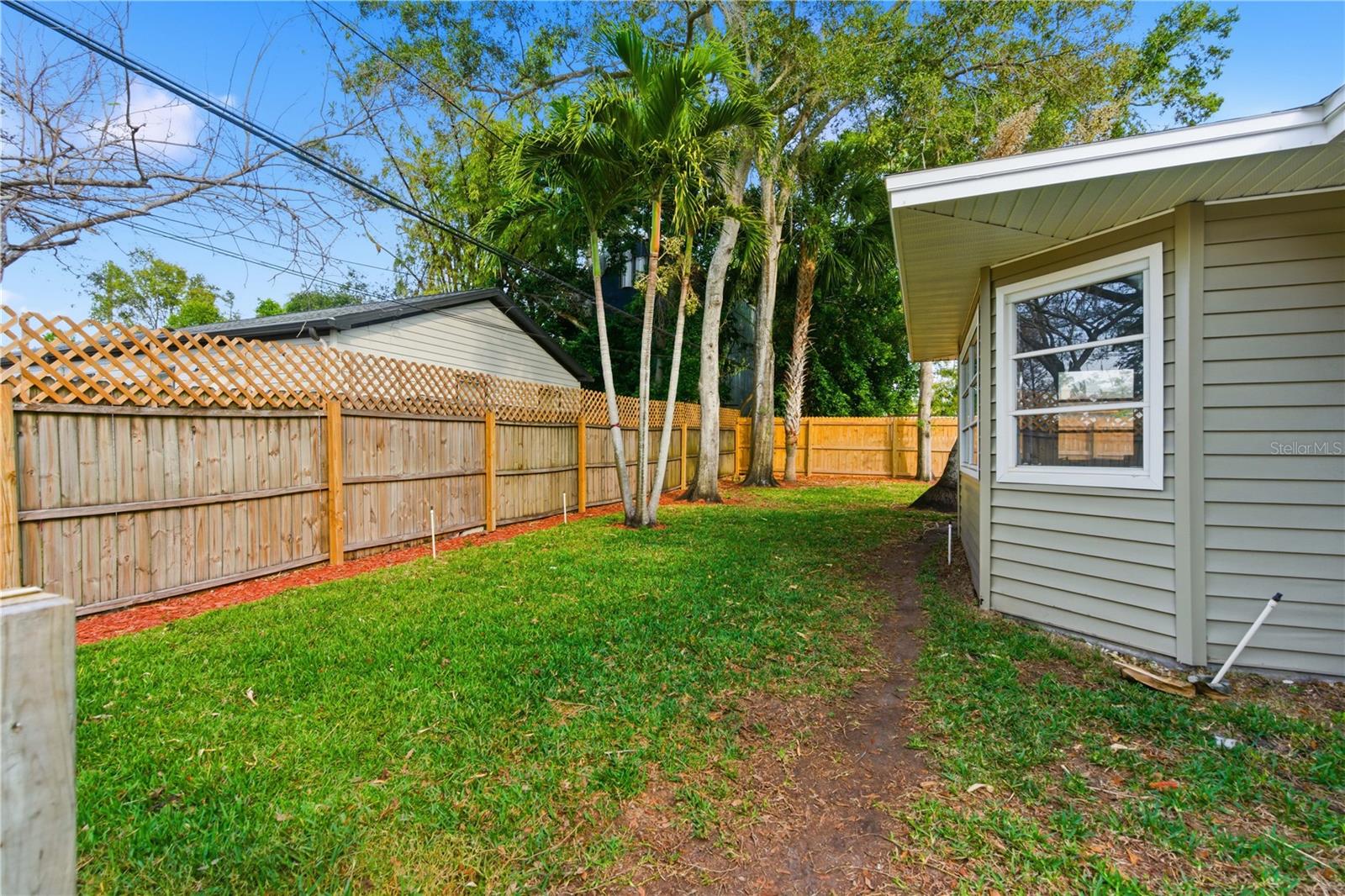 Image 43 of 50 For 1540 Walnut Street